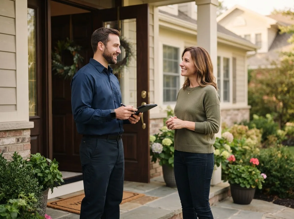 Water damage restoration FAQs for Revelo, KY